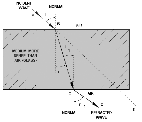 image7.png