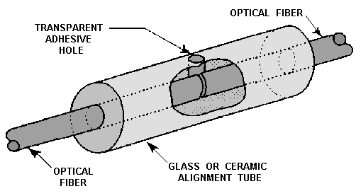 image70.png