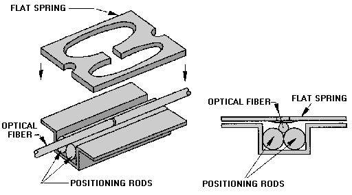 image71.png