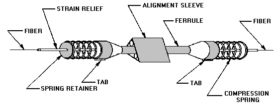 image72.png