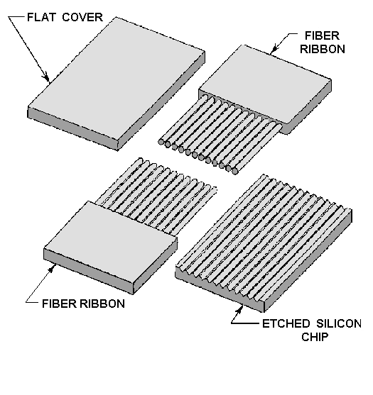 image74.png
