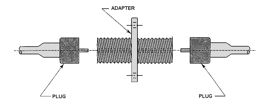 image75.png