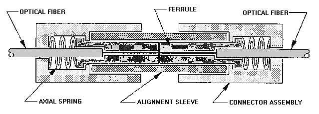 image76.png