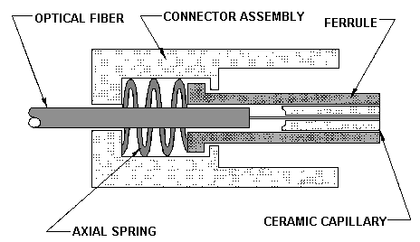 image77.png