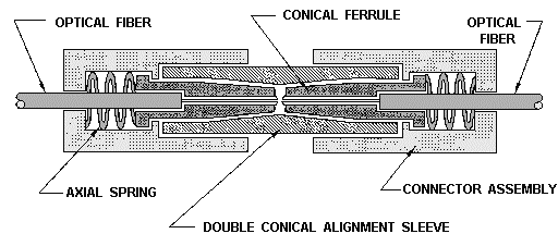 image78.png