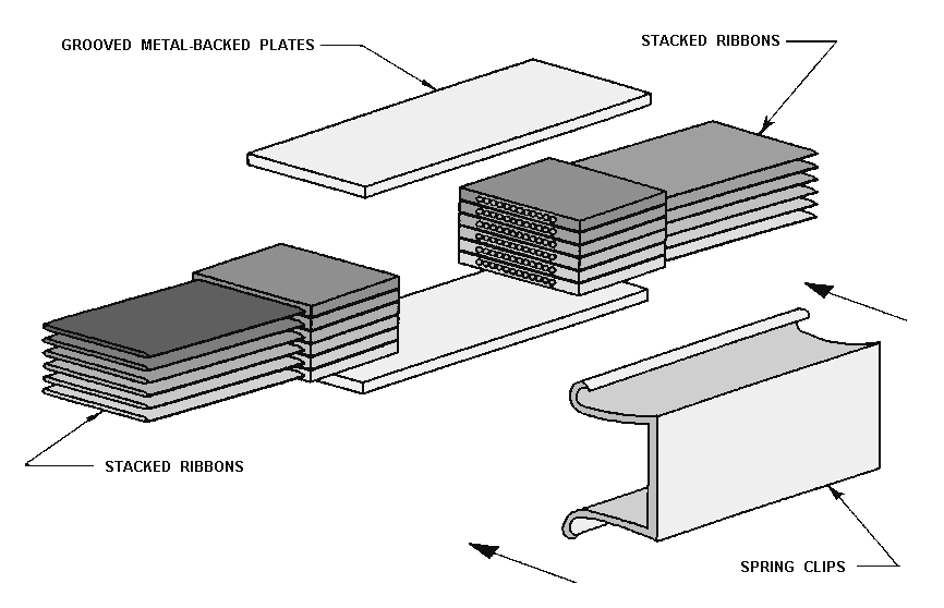 image79.png