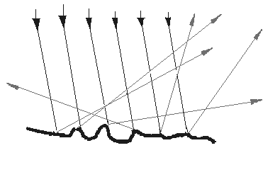 image8.png