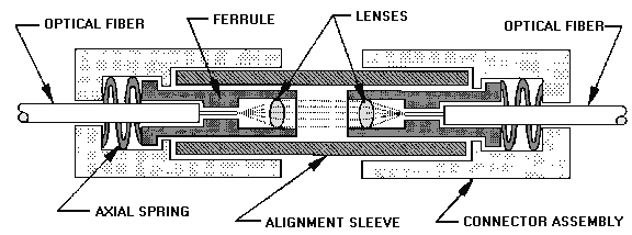 image80.png