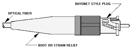 image81.png