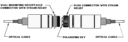 image82.png