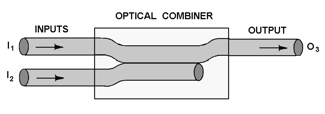 image86.png