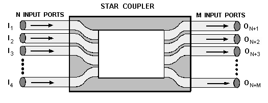 image87.png