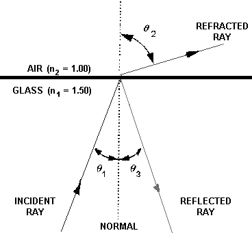 image9.png