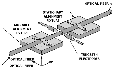 image93.png
