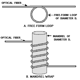 image97.png
